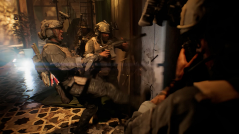 Battlefield-6-Offizieller-Enthuellungstrailer-¦-Deutsch-Xbox-Series-X¦S-PS5-PC-Epic-Games-2160p_30fps_VP9-LQ-128kbit_Opus.00_01_53_17.Standbild136