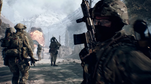 Battlefield-6-Offizieller-Enthuellungstrailer-¦-Deutsch-Xbox-Series-X¦S-PS5-PC-Epic-Games-2160p_30fps_VP9-LQ-128kbit_Opus.00_01_56_25.Standbild141