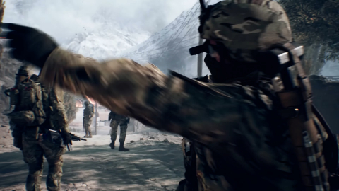 Battlefield-6-Offizieller-Enthuellungstrailer-¦-Deutsch-Xbox-Series-X¦S-PS5-PC-Epic-Games-2160p_30fps_VP9-LQ-128kbit_Opus.00_01_57_00.Standbild142