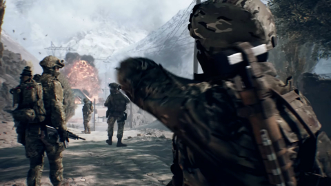 Battlefield-6-Offizieller-Enthuellungstrailer-¦-Deutsch-Xbox-Series-X¦S-PS5-PC-Epic-Games-2160p_30fps_VP9-LQ-128kbit_Opus.00_01_57_03.Standbild143
