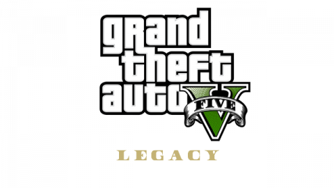 gta-logo-L