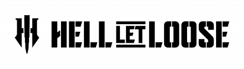 Hell-Let-Loose-Lockup-Primary-Black