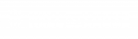 Hell-Let-Loose-Lockup-Primary-White