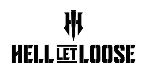 Hell-Let-Loose-Lockup-Secondary-Black