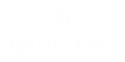 Hell-Let-Loose-Lockup-Secondary-White