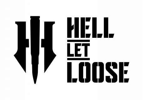 Hell-Let-Loose-Lockup-Tertiary-Black