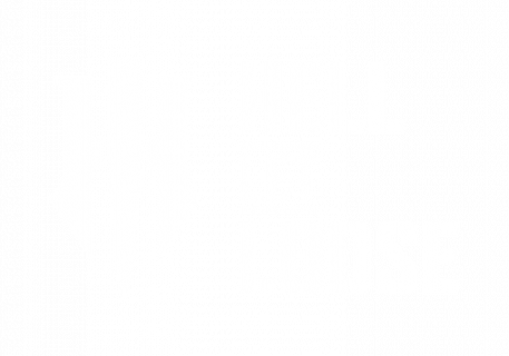 Hell-Let-Loose-Lockup-Tertiary-White