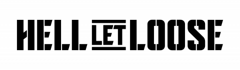 Hell-Let-Loose-Logotype-Black