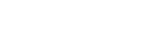 Hell-Let-Loose-Logotype-White
