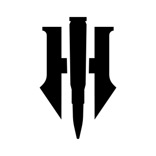 Hell-Let-Loose-Mark-Black