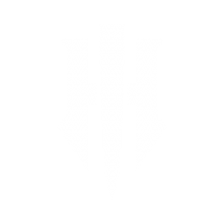 Hell-Let-Loose-Mark-White