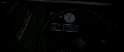20230611153729_1