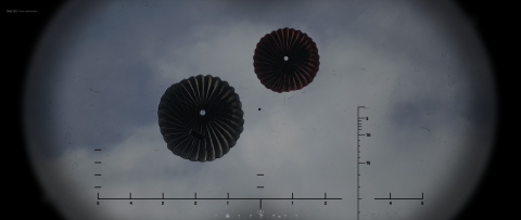 20230611153933_1