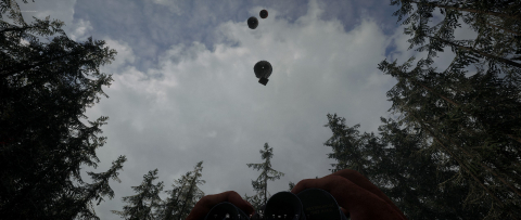 20230611153937_1