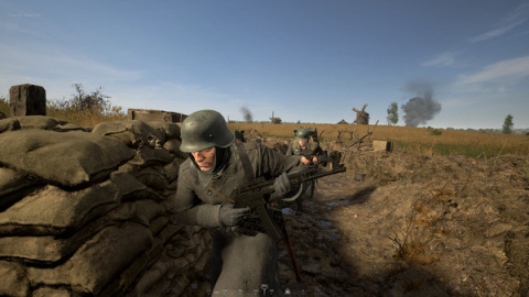 screenshot-11
