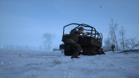 screenshot-12