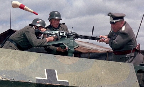 Die.grosse.Sause.1966