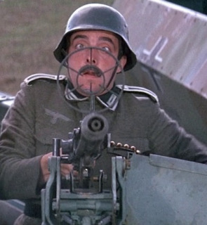 Die.grosse.Sause.1966