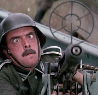 Die.grosse.Sause.1966