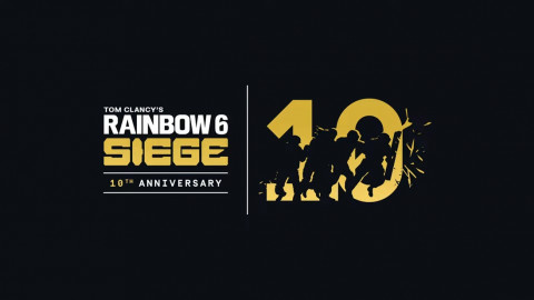 Original-R6SX_Y10_Anniversary