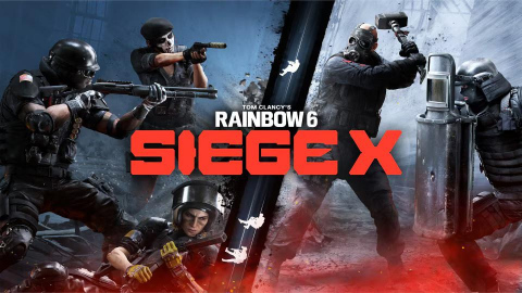 Original-R6SX_cover
