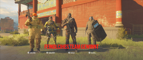 R6SX-Fail1