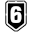 R6SX_black_icon_32x32