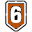 R6SX_orange_icon_32x32