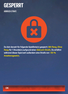 WhatsApp-Bild-2025-06-12-um-06.18.21_f08b129f
