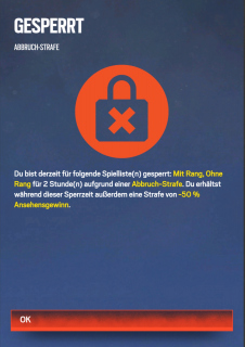 WhatsApp-Bild-2025-06-14-um-06.15.30_7ae0a211