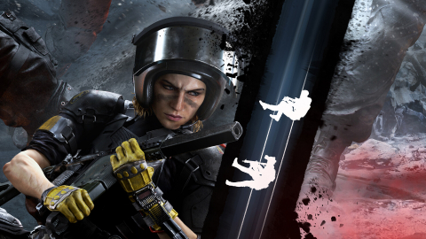 mohammx-qureshi-r6x-keyart-crop1