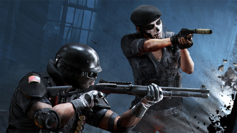 mohammx-qureshi-r6x-keyart-crop2