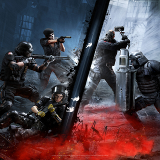 mohammx-qureshi-r6x-keyart-full